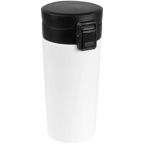 Набор Cozyflow фото 4