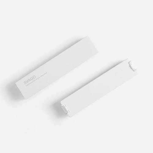 Настольная игра Svago, керлинг фото 10