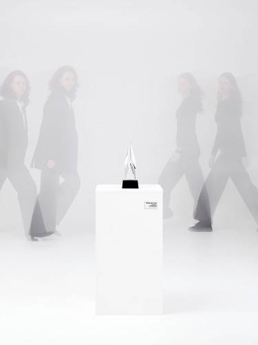 Стела Elitist фото 9