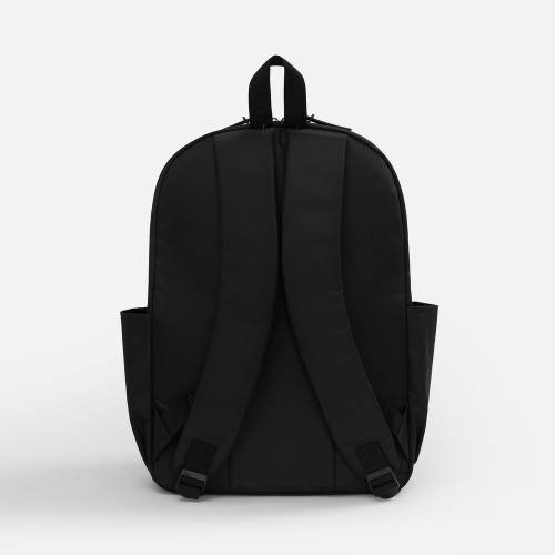 Рюкзак Modera, черный фото 5