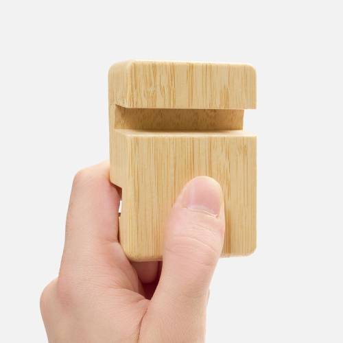 Подставка для телефона Standic Duo фото 4 Подставка для телефона Standic Duo фото 4