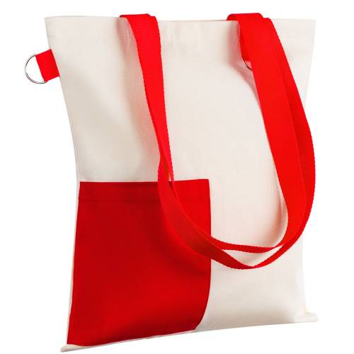 Набор TownTale, красный фото 5 Набор TownTale, красный фото 5