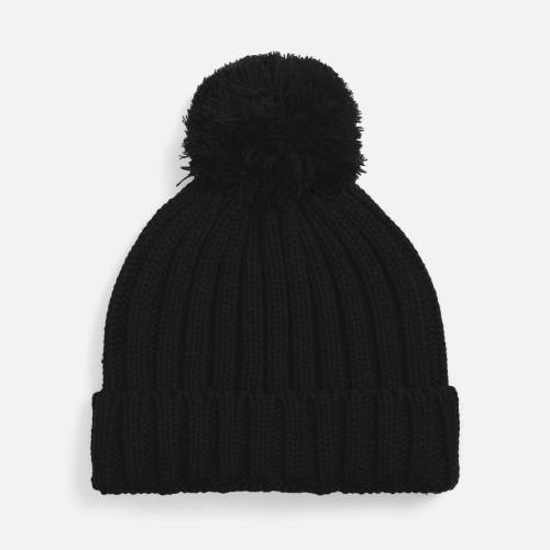 Набор HappyGo, черный фото 6