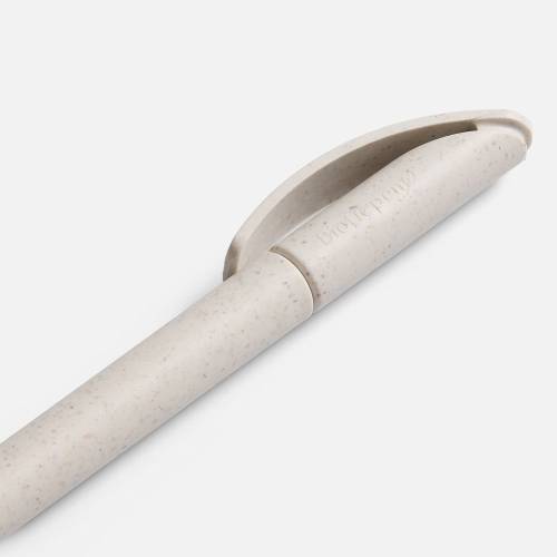 Ручка шариковая Prodir DS3 ECO фото 6