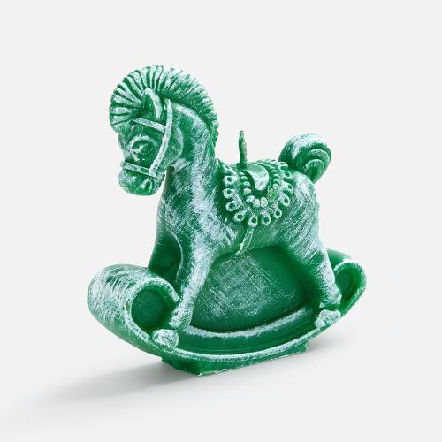 Набор Creativerse, зеленый фото 6 Набор Creativerse, зеленый фото 6