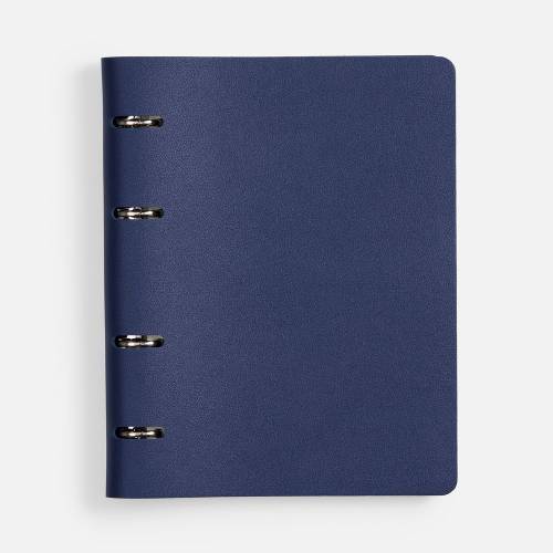 Набор Ringo, синий фото 4 Набор Ringo, синий фото 4