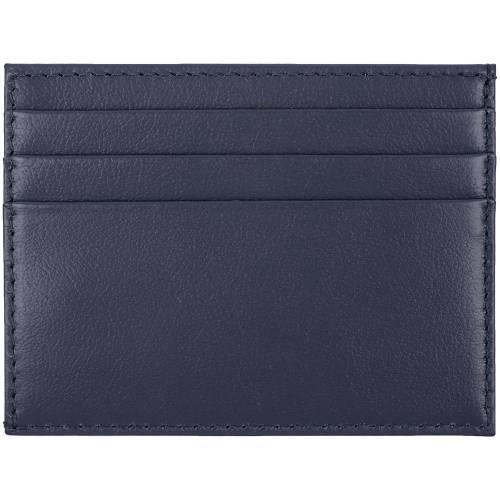 Набор «Символы власти» фото 7