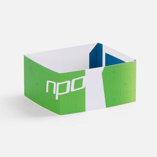 Шубер Casefect на заказ, S фото 9 Шубер Casefect на заказ, S фото 9