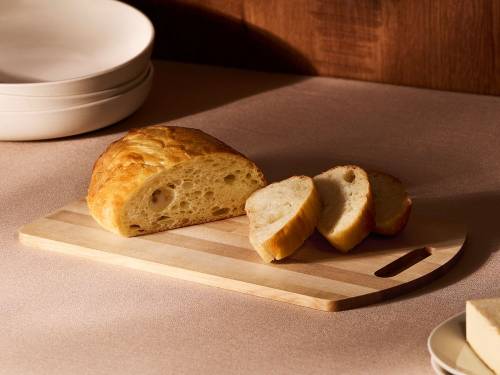 Разделочная доска Koivu фото 2