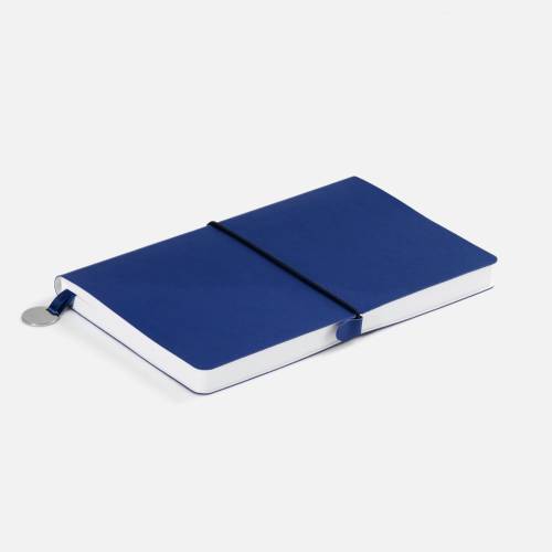 Набор Waltz, синий фото 3 Набор Waltz, синий фото 3