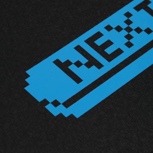 Зонт-трость Lui, черный фото 18