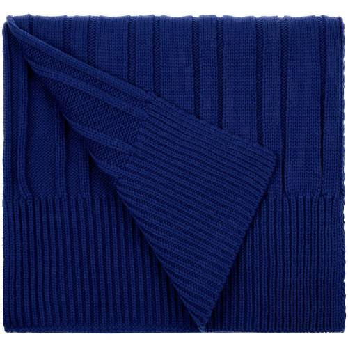 Набор Knit Beat, темно-синий фото 6