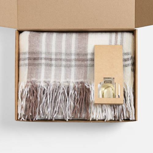 Набор Guten Bergen фото 3 Набор Guten Bergen фото 3