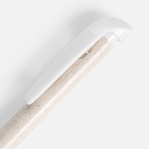 Ручка шариковая Favorite Eco фото 4