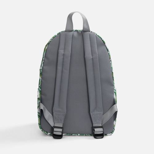 Рюкзак Bolsana с печатью на заказ фото 4