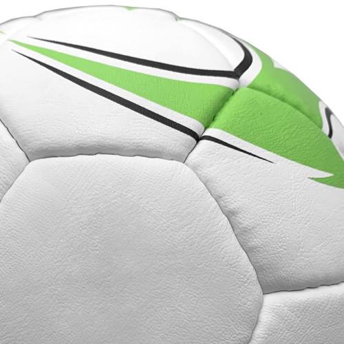 Футбольный мяч Arrow, зеленый фото 6