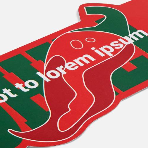 Шубер Casefect на заказ, M фото 9