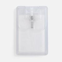 Антисептик для рук Dezamin A