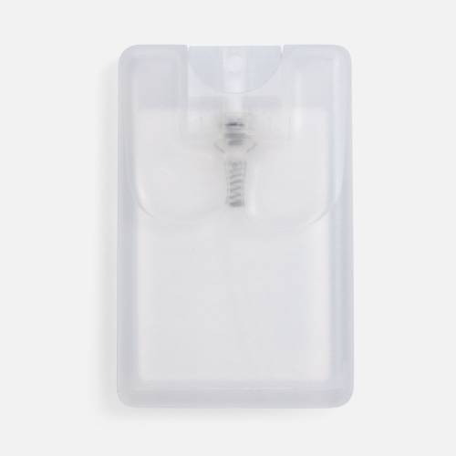 Антисептик для рук Dezamin A Антисептик для рук Dezamin A