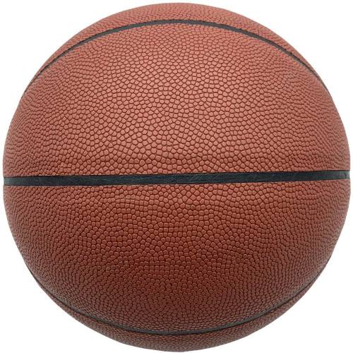 Баскетбольный мяч Dunk, размер 7 фото 4
