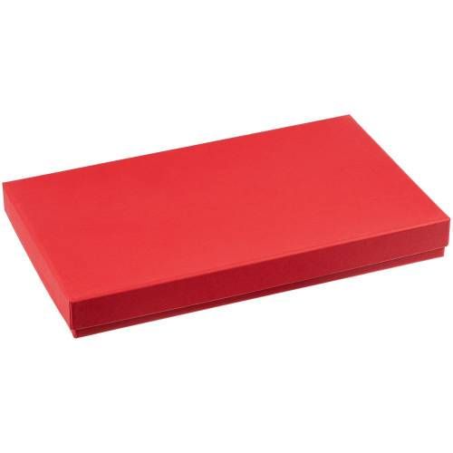 Коробка Horizon, красная фото 2