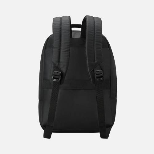 Рюкзак Pin Up 6, черный фото 4