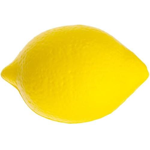 Антистресс «Лимон» фото 2