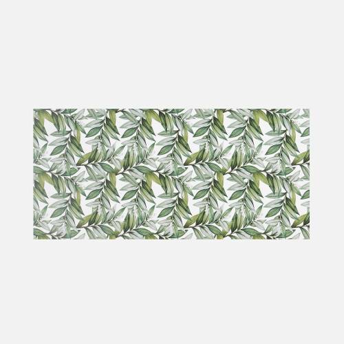 Суперобложка для ежедневника Mirada, L фото 6