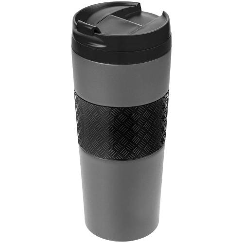 Набор Powermaker фото 6