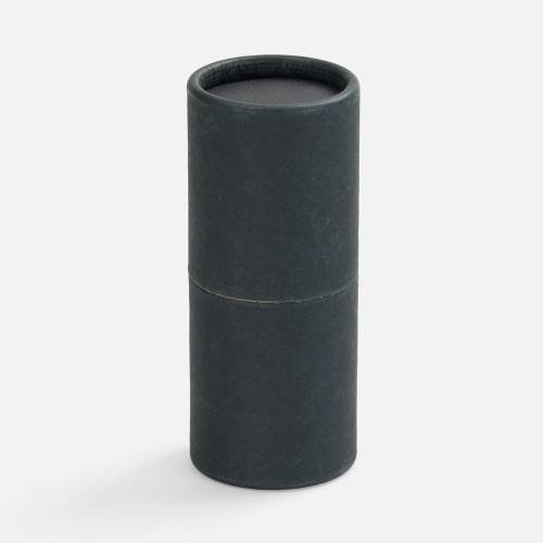 Набор цветных карандашей Pencilvania Tube Plus, черный фото 4