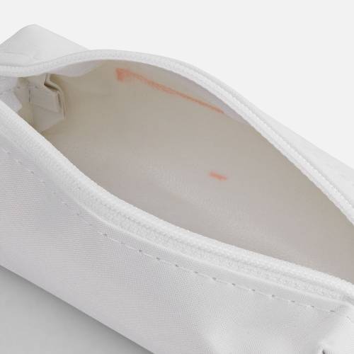 Набор Hobby с цветными карандашами, ластиком и точилкой, белый фото 7