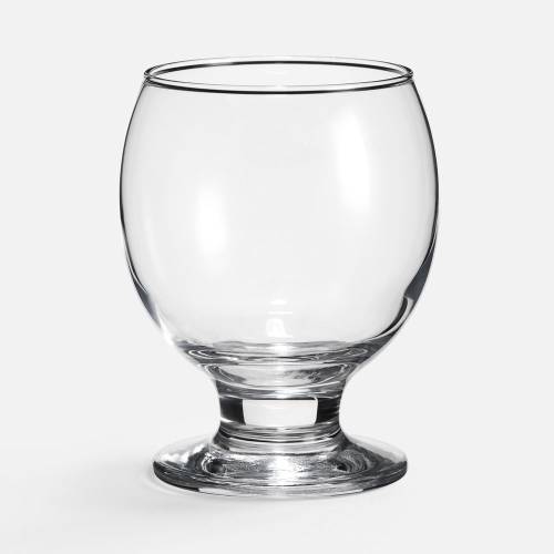 Бокал для коньяка Bingo фото 3