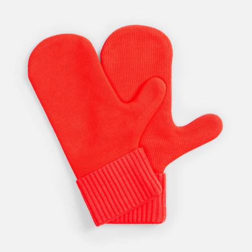 Набор Yong, ярко-красный (кармин) фото 7 Набор Yong, ярко-красный (кармин) фото 7