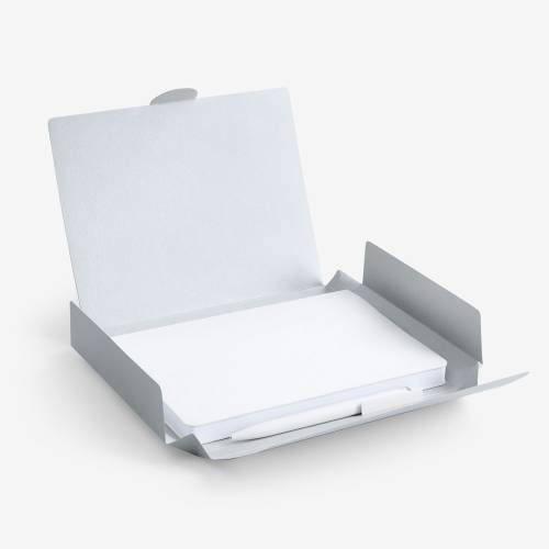 Набор Lafite, белый фото 3 Набор Lafite, белый фото 3