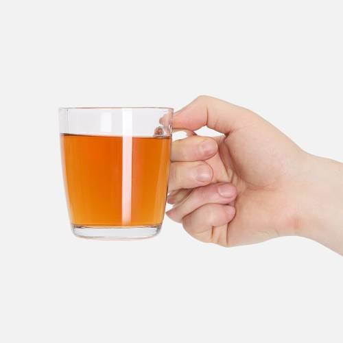 Кружка Basic Round фото 4 Кружка Basic Round фото 4