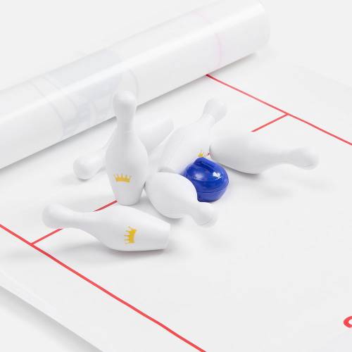 Настольная игра Svago, боулинг фото 12