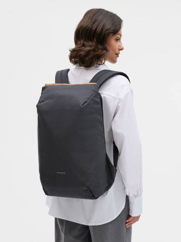 Рюкзак Orvion, cерый фото 11