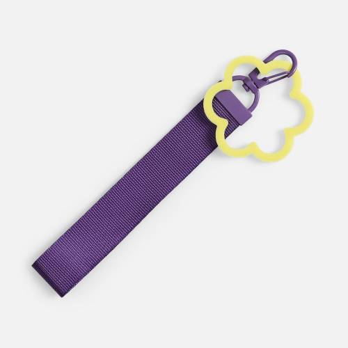 Подвеска Flora, 3D-печать на заказ, нарцисс фото 4