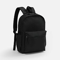 Рюкзак Modera, черный