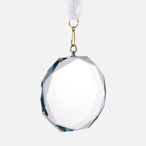 Медаль Brilliart фото 3 Медаль Brilliart фото 3