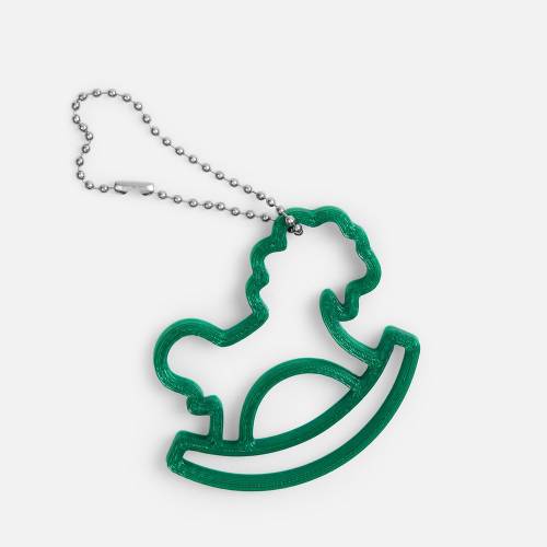 Набор Creativerse, зеленый фото 9 Набор Creativerse, зеленый фото 9