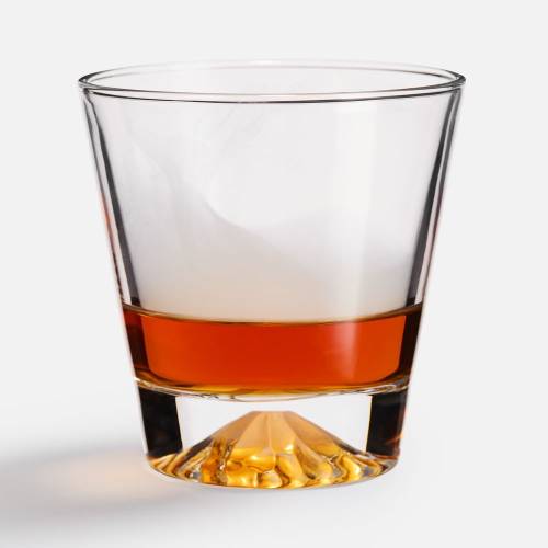 Стакан Snow Mountain фото 4