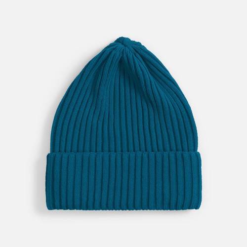 Набор Yong, морская волна фото 5