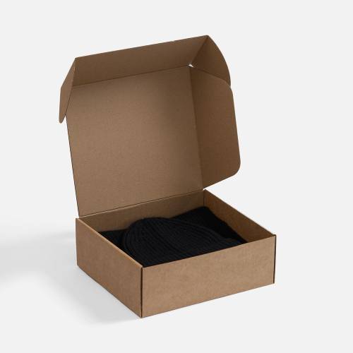 Набор Laconi, черный фото 2