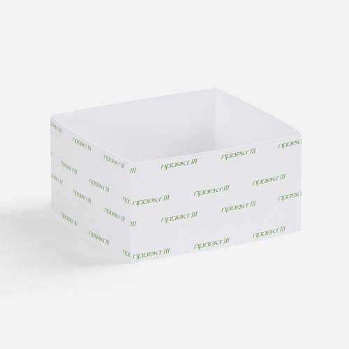 Шубер Casefect на заказ, M фото 5 Шубер Casefect на заказ, M фото 5