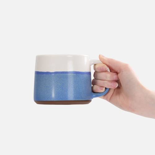 Кружка Laya фото 4