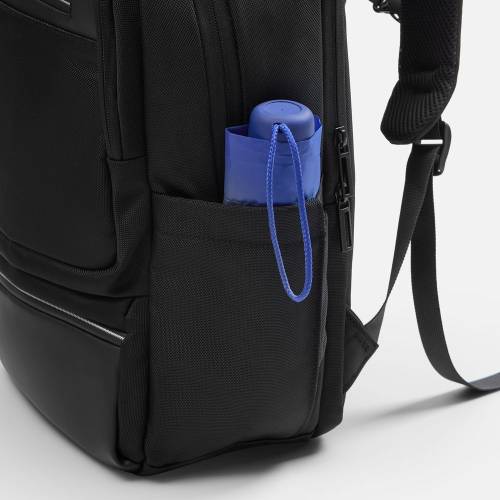 Рюкзак neoPolis, черный фото 6