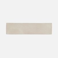 Лейбл Listra Nubuck Touch, S, бежевый