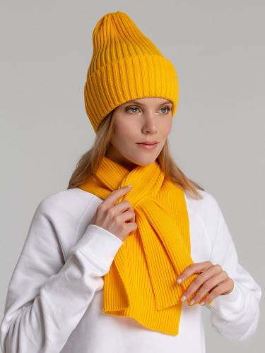 Набор Yong, желтый фото 9