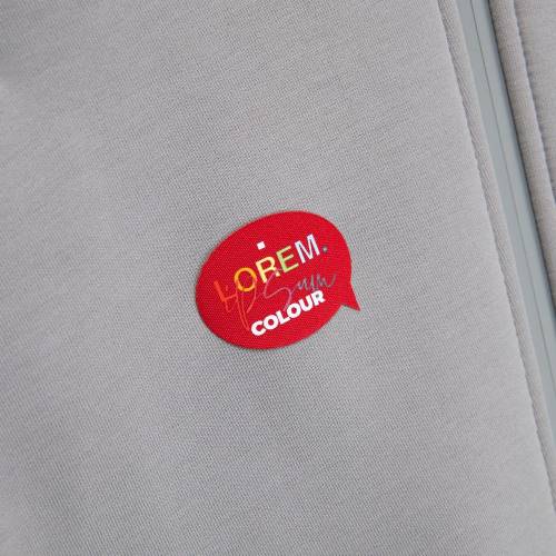 Куртка женская Lovi, серая фото 19